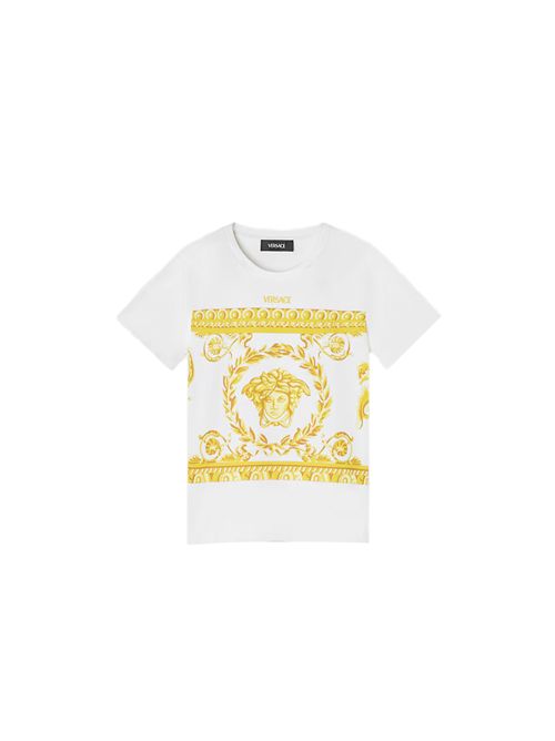  VERSACE | 1018342 1A131832W110